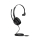 Słuchawki biurowe, callcenter Jabra Evolve 2 50 USB-A Mono MS